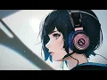 Download Lagu Nightcore - This Is Me (Lyrics)