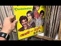 Download Lagu Tamil Telugu Malayalam LP Vinyl Records For Sale 9717618838 / 9811204032
