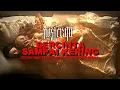 Download Lagu FILM HOROR PALING MENGERIKAN TERBARU 2024 !! - SAQAHAYANG SAMPAI MERINDING DIBUATNYA !!