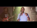 Kimba Sorzano OLE' TIME DAYS (Live Recording)