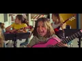 Coldplay - Biutyful (Official Video)