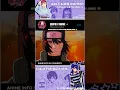 Download Lagu HAYATE GEKKO AND YUGAO WERE BROKEN ANGEL😢#anime #animeedits #animemoments #animeboy #sadanime #sad
