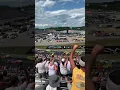 Download Lagu Loudon, NH NASCAR Start July 2019