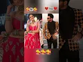 Download Lagu 🥀✨ Kavya😍family introduction kundali bhagya members#whatsapp_status#jayantistatusqueen💖🥰❤️💛💜