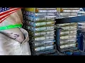 Download Lagu Massive 20mm Ammo Loading into Fighter Jets – Universal Ammunition Loader (UALS)