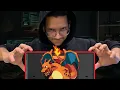 How to customize a Nintendo DSi TWLMenu - GUI settings