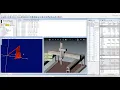 TRIO G-code Processing Tutorial