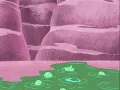 The Flooding Goo Dora the Explorer