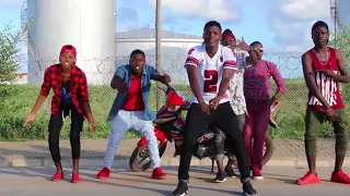 waiznation wachane video