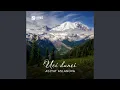Download Lagu Reuuei Zhi