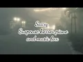 Download Lagu Scary  Suspense horror piano and music box. @ElMarotoCR