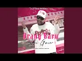 Download Lagu Orang Baru Lebe Gacor