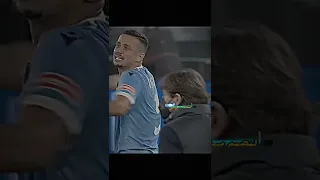 كل يوم نحيا ونموت 