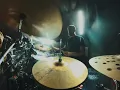“Hymns in Dissonance”  live from Frankfurt