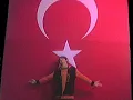 ACİL_Style Rekordz Bie MaNyAk