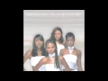 Destiny s Child - So Good
