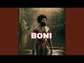 Download Lagu BONI