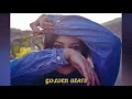 AxLi - Leil Nhar ( Best Arabic Trap Music Mix )