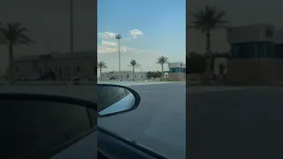 هنروح تاني فين Foryou Explore 