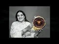 ZRK - Rhymitti ( Cheikha Rimitti Enouar Remix)