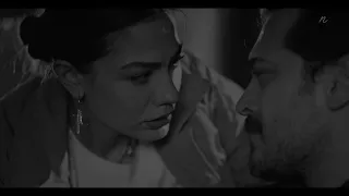 موسيقى مسلسل حلم اشرف Eşref Rüya رويا 