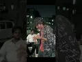 Download Lagu dil pe chalai churiya,,Raju bhai