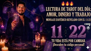 Mi Jaula Astral #TarotEnVivo #TarotAmor #EnVivo #lectura #Amor #NYC #CA #USA #tarot #PAREJA #ES #EU