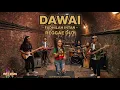 DAWAI - FADHILAH INTAN (COVER) | REGGAE DUT