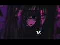 Download Lagu Eternxlkz - SLAY! - (Versión Slowed)