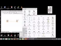 LABVIEW BASICS 2 FOR MECHATRONICS