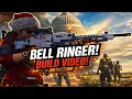 GOT A BELL RINGER HERE IS THE BEST BUILD