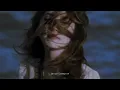Halodayı & Azer Bülbül - Aman Güzel Yavaş Yürü (Sözleri)