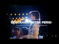 Download Lagu bertahan untuk pergi cover | Athalia Aubry X Mario G Klau