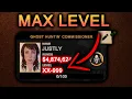I Hit The MAX Level in Phasmophobia