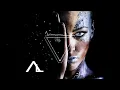 MEDUZA - Tell It To My Heart (Fideles Remix)