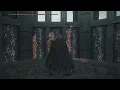 How To Get Through Inverted Carian Study Hall - Divine Tower of Liurnia Elden Ring