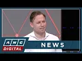 Market Edge Storage solution company Leevit on monetizing underutilized real estate ANC
