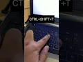 Download Lagu In Chrome You can restore the closed Tab with shortcut #computer #keyboard #chrome