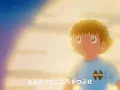 Download Lagu Capitão Falcão - Captain Tsubasa (Campeões: Oliver e Benji) - Genérico Final 1 (versão original)