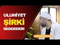 Download Lagu Uluhiyet şirki reddeder!