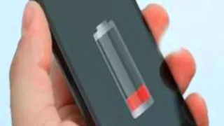 حل مشكلة عدم الشحن فى الهاتف الهاتف لا يشحن الهاتف لايشحن حل مشكلة الشحن Mobile اندرويد 