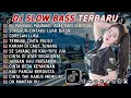 Download Lagu DJ TIKTOK TERBARU 2025 || DJ CINTA DARI SEBERANG 🎵 DJ SUNGGUH CINTAKU LUAR BIASA 🎵 FULL ALBUM❗❗