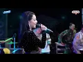 Download Lagu Hutang POK AMAI AMAI Lala Widy Ageng Music Live Kesamben Wetan Driyorejo Gresik TERBARU