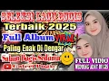 Download Lagu Full Album Lagu Bugis Viral Terbaru