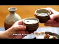 案山子　さだまさし