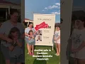 Another happy buyer and seller in Cockburn Western Australia