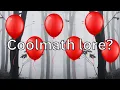 you can t play this cool math game anymore 20xx - 3 1 2 1 Zip