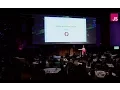 Mathias Bynens RegExp prototype unicode JSConf EU 2015