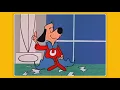 Download Lagu Your Home For Underdog - MeTV Toons Bumper (2025)