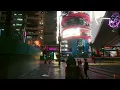 Motorcycle - As The Rush Comes (Cristoph Extended Mix)